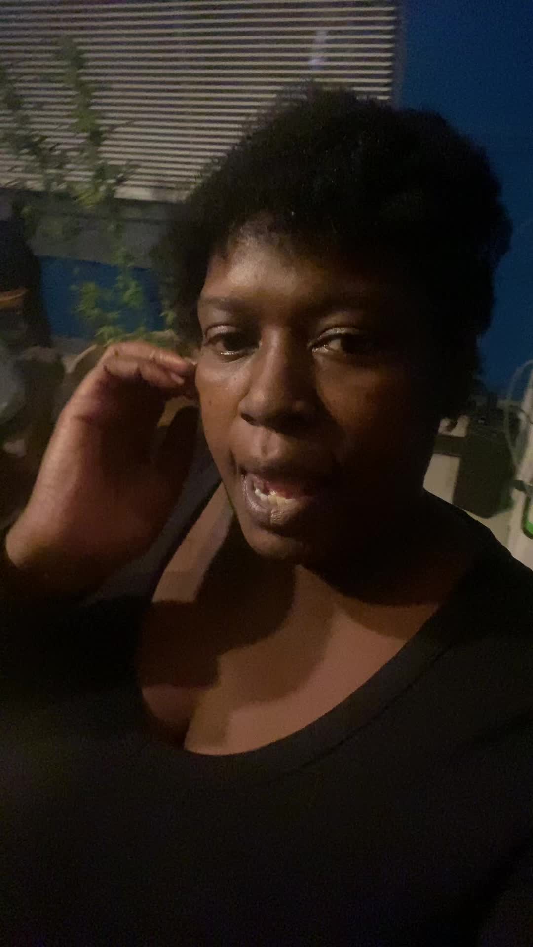 @deloresmarie8