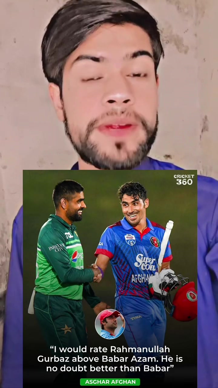 @cricket🏏 editer