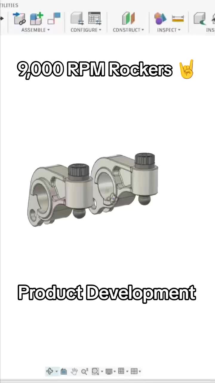 @GearheadFabworks