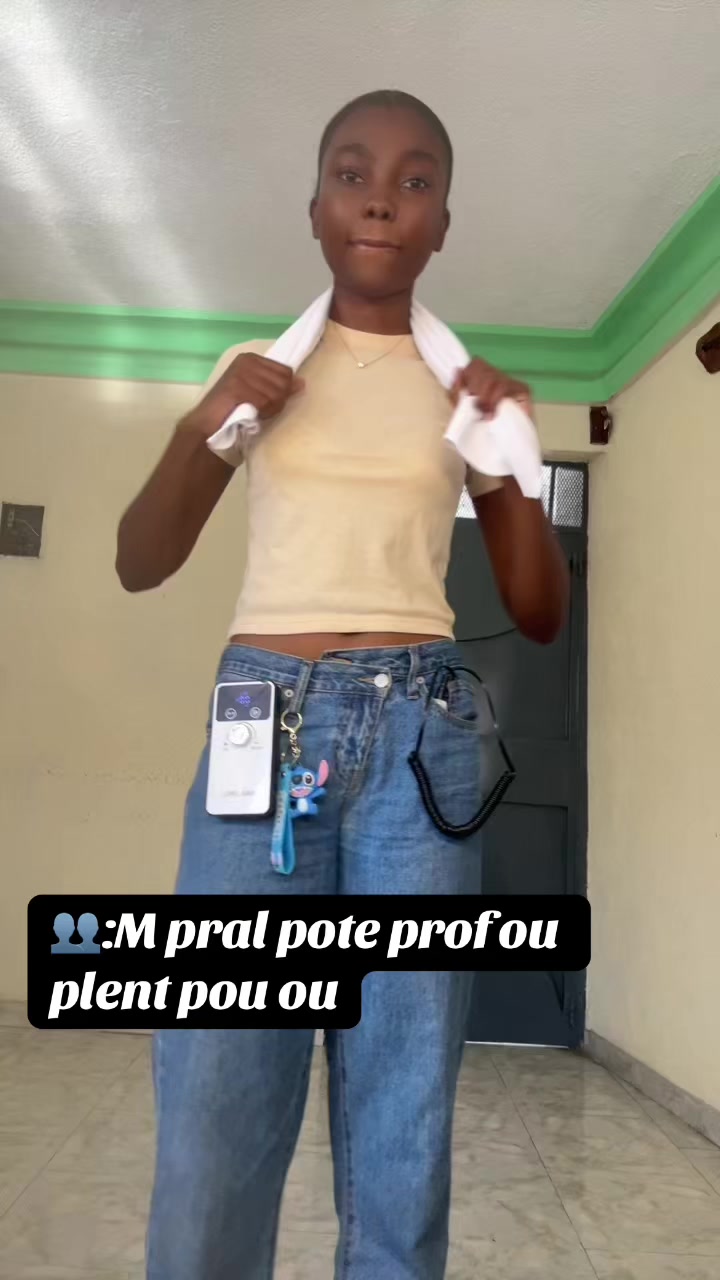 @Vodienails