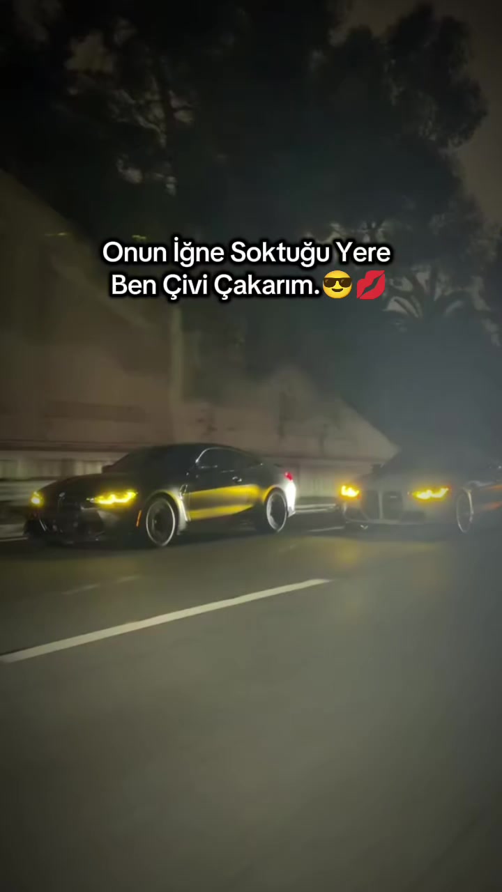 @Zzeynepeylulummm