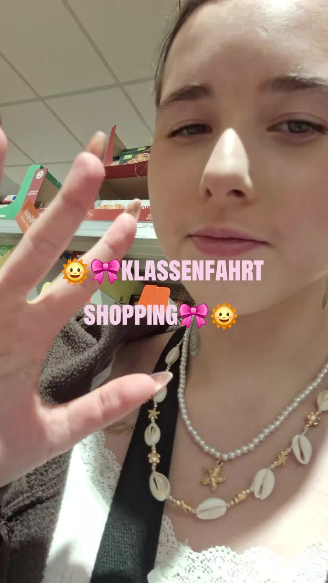@Miaa