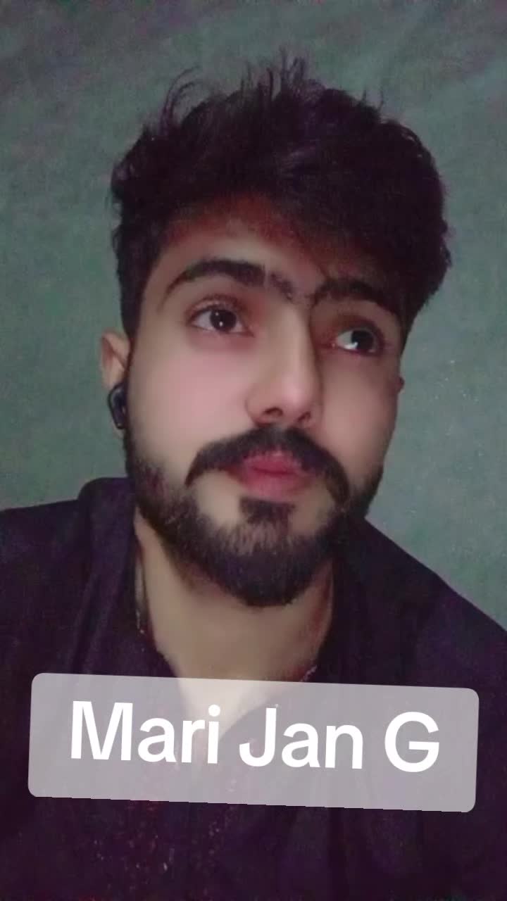 @its . Zainii 3