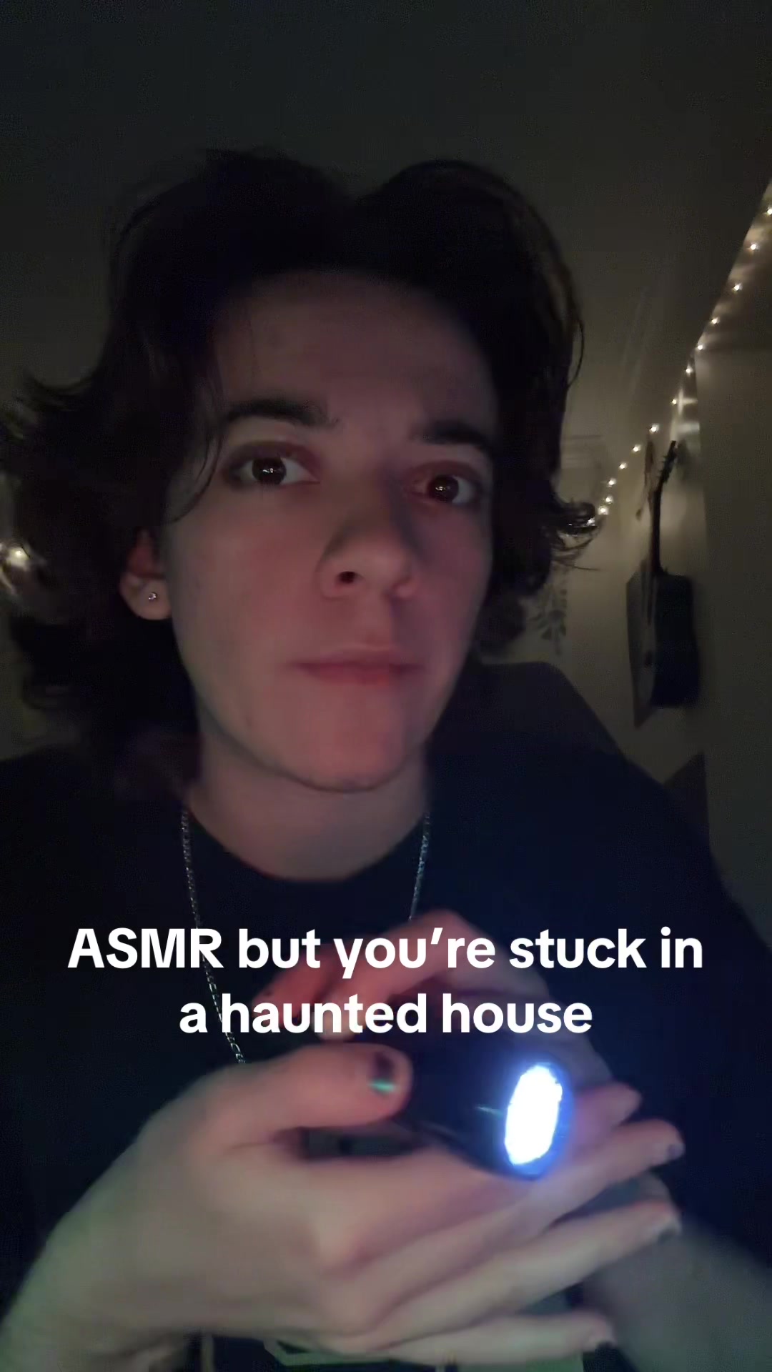 @Lemon ASMR