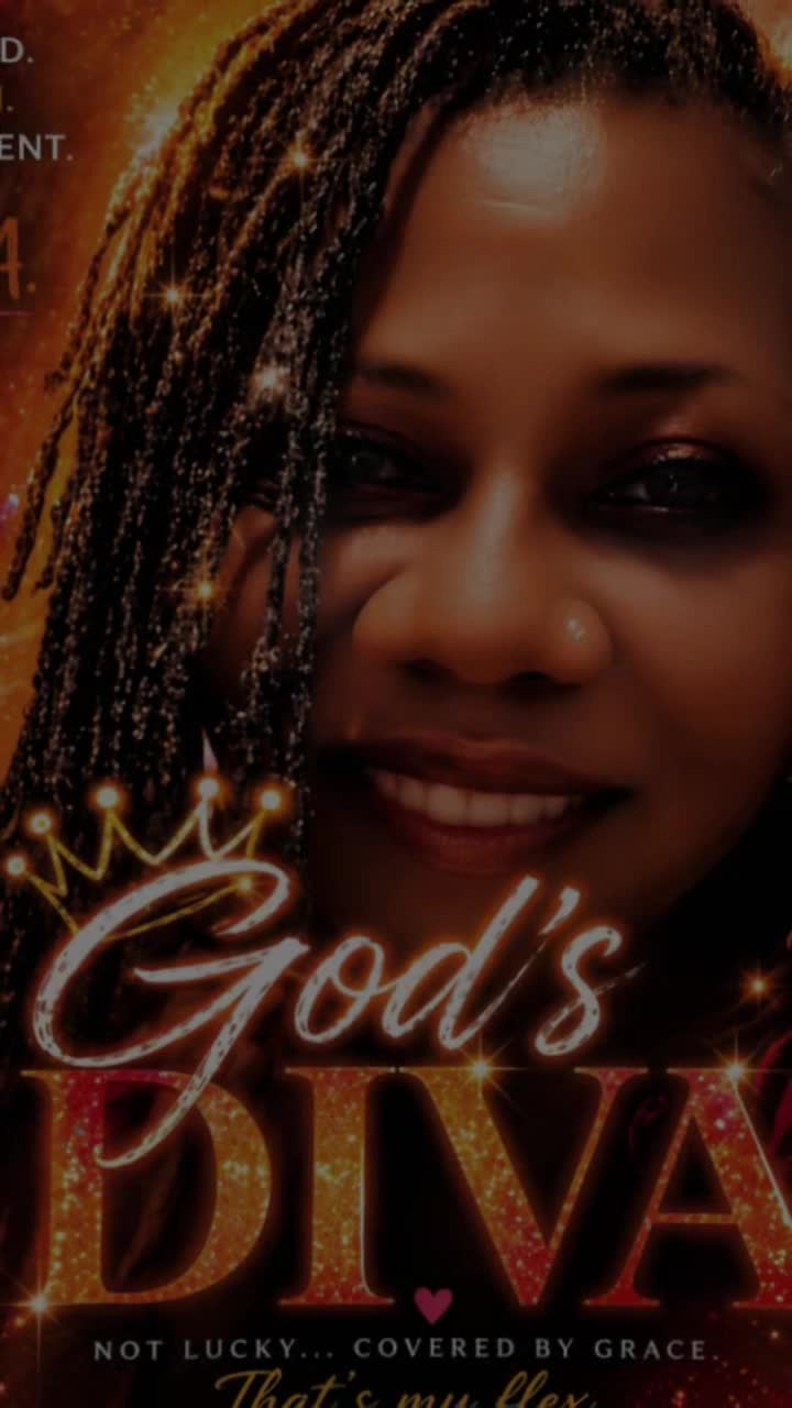 @👑Divalicious52 👑Gen ❌👸🏾