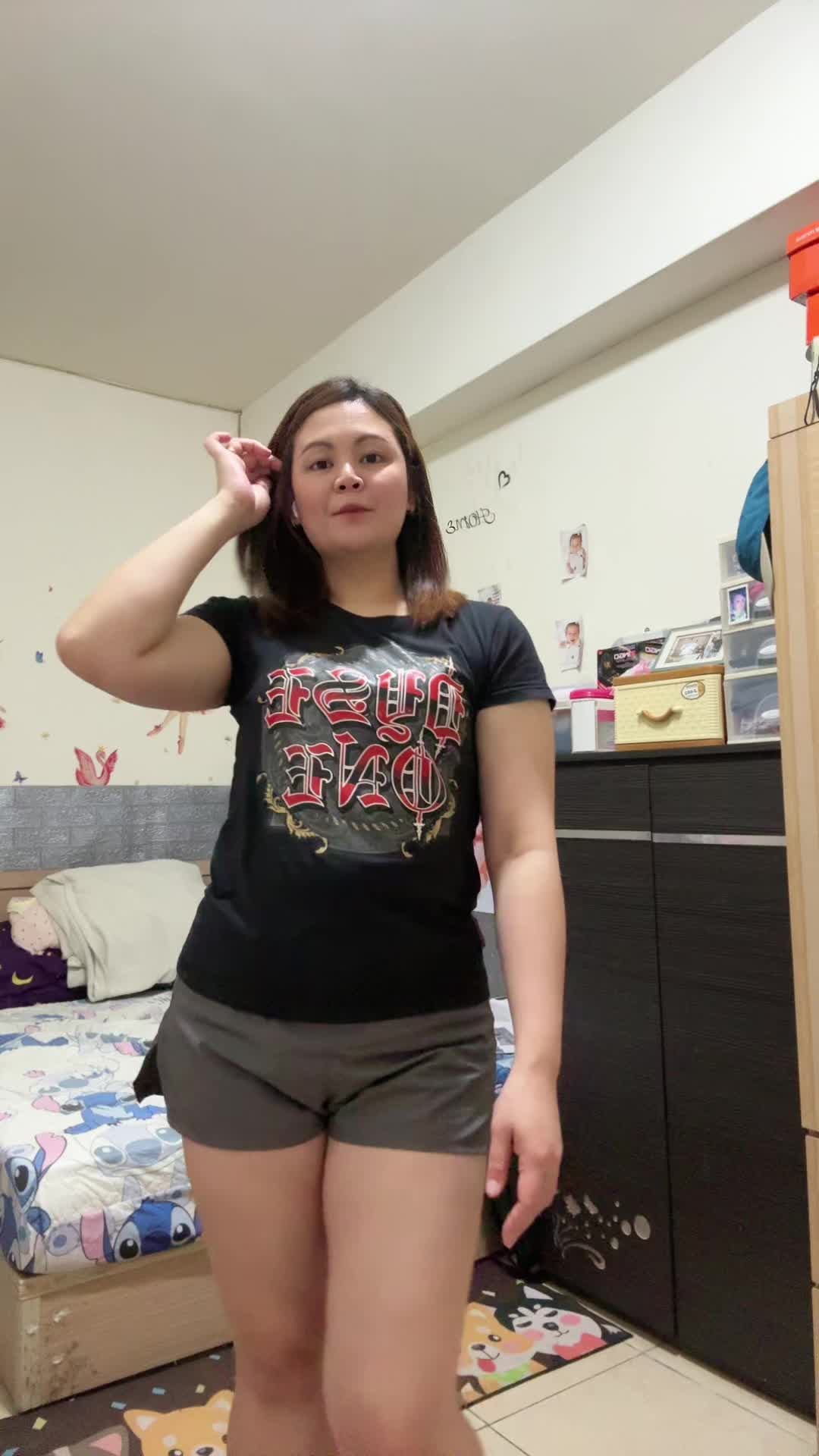 @elladichoso16