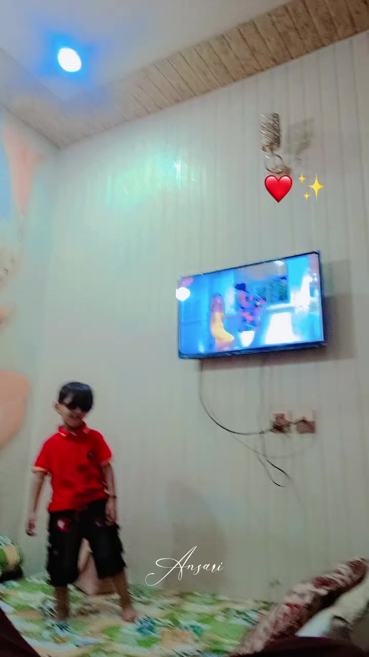 @Adil Ansari