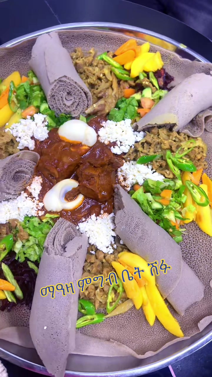 @Selam_yebahil Albasat medeber