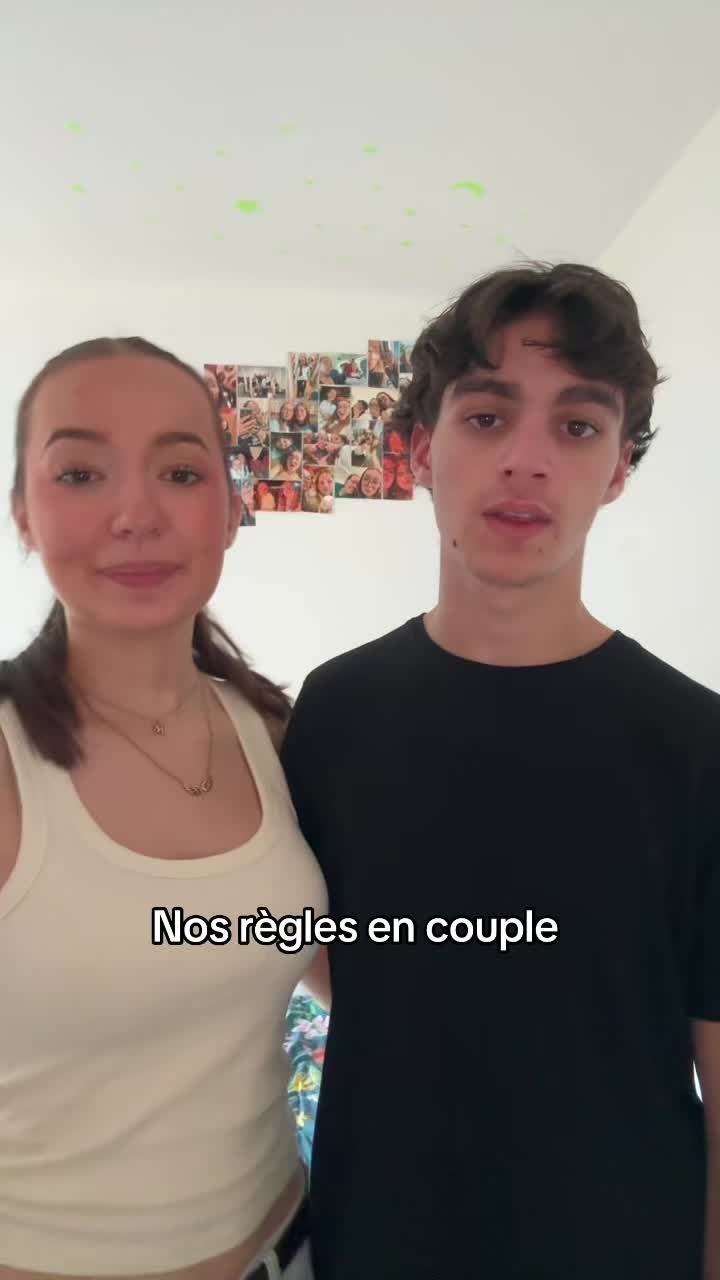 @nesquix & nayliiik