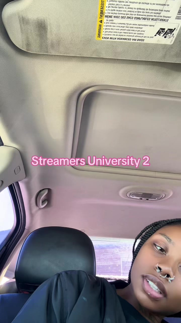 @Jasmine💗