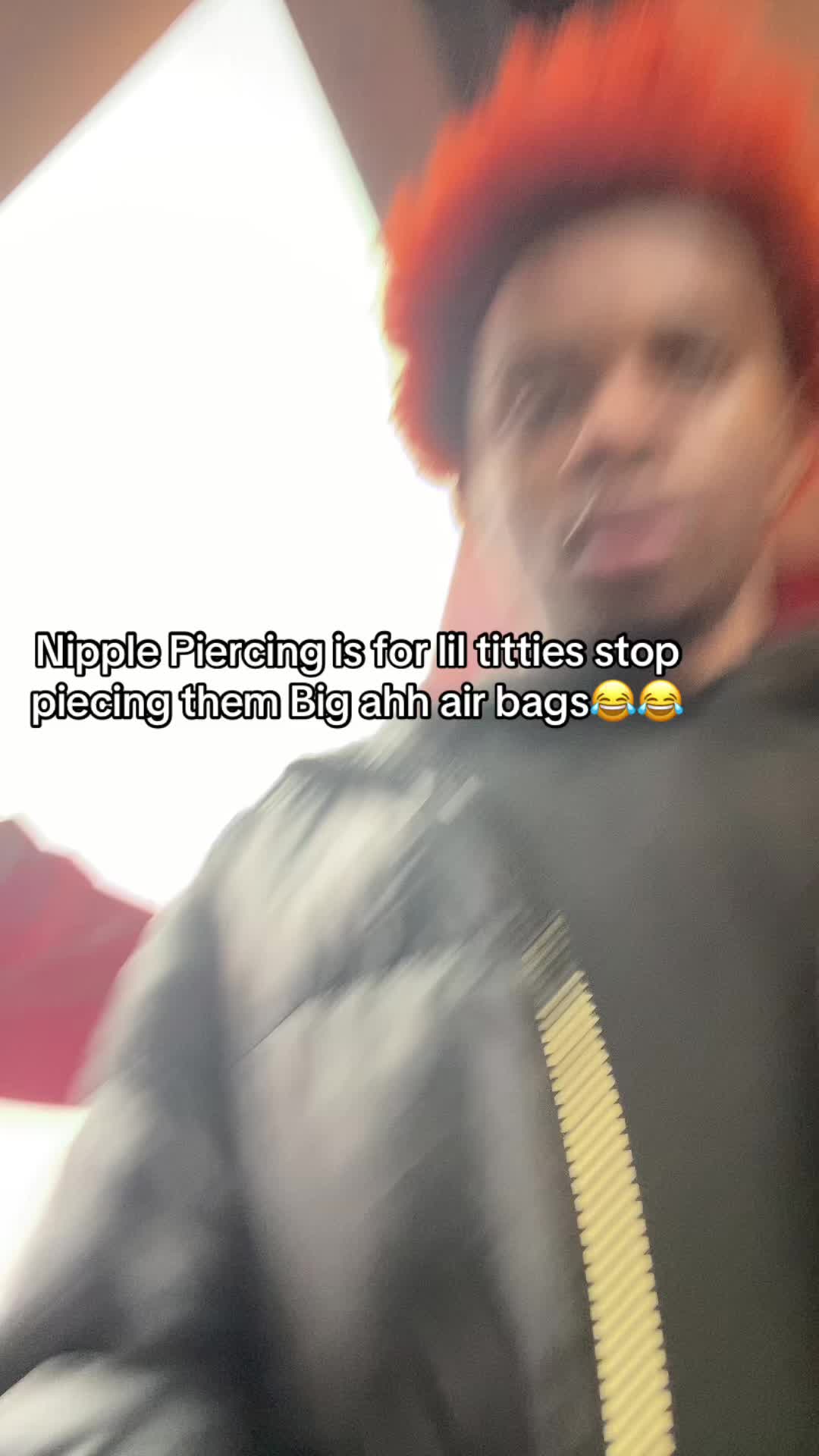 @MB🦈