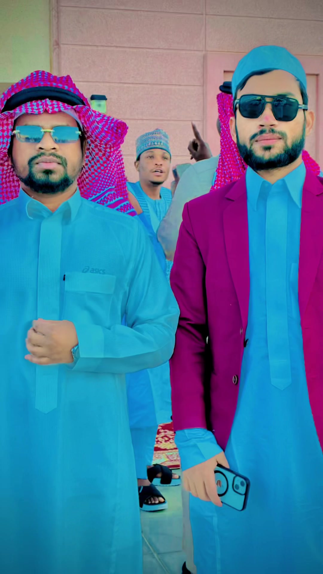 @Md Shaukat official
