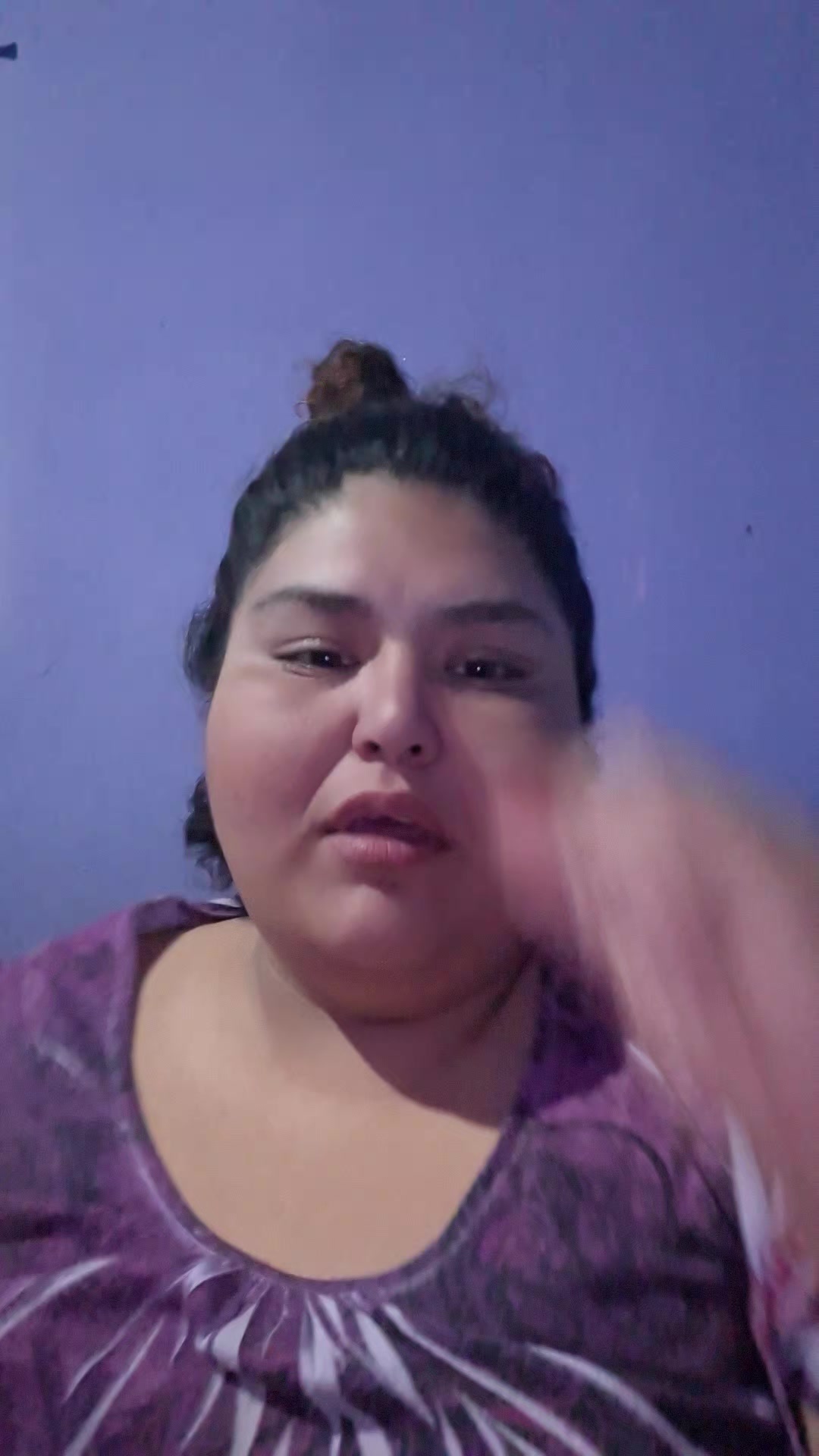 @exa 71