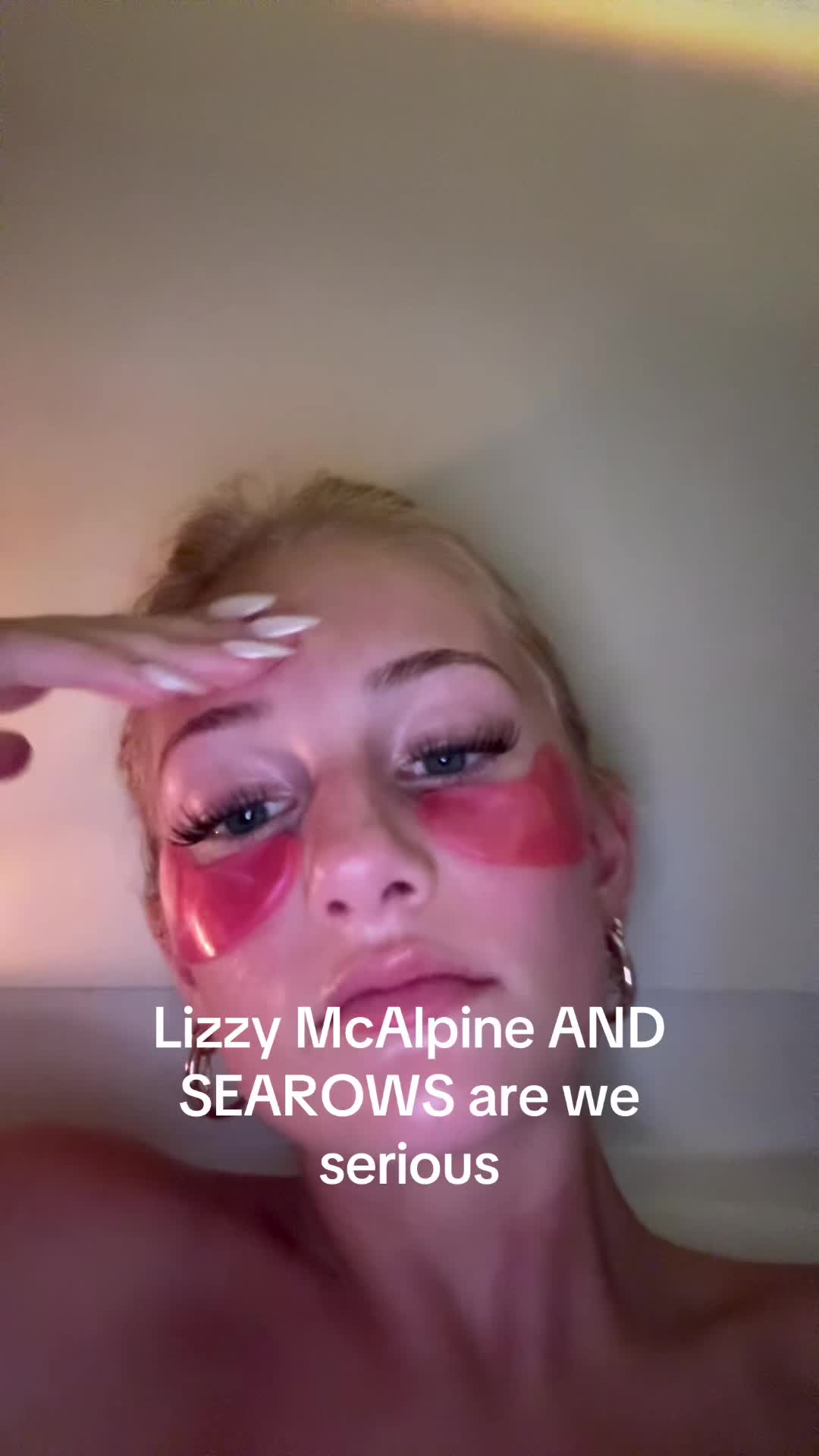 @savvy 🐆
