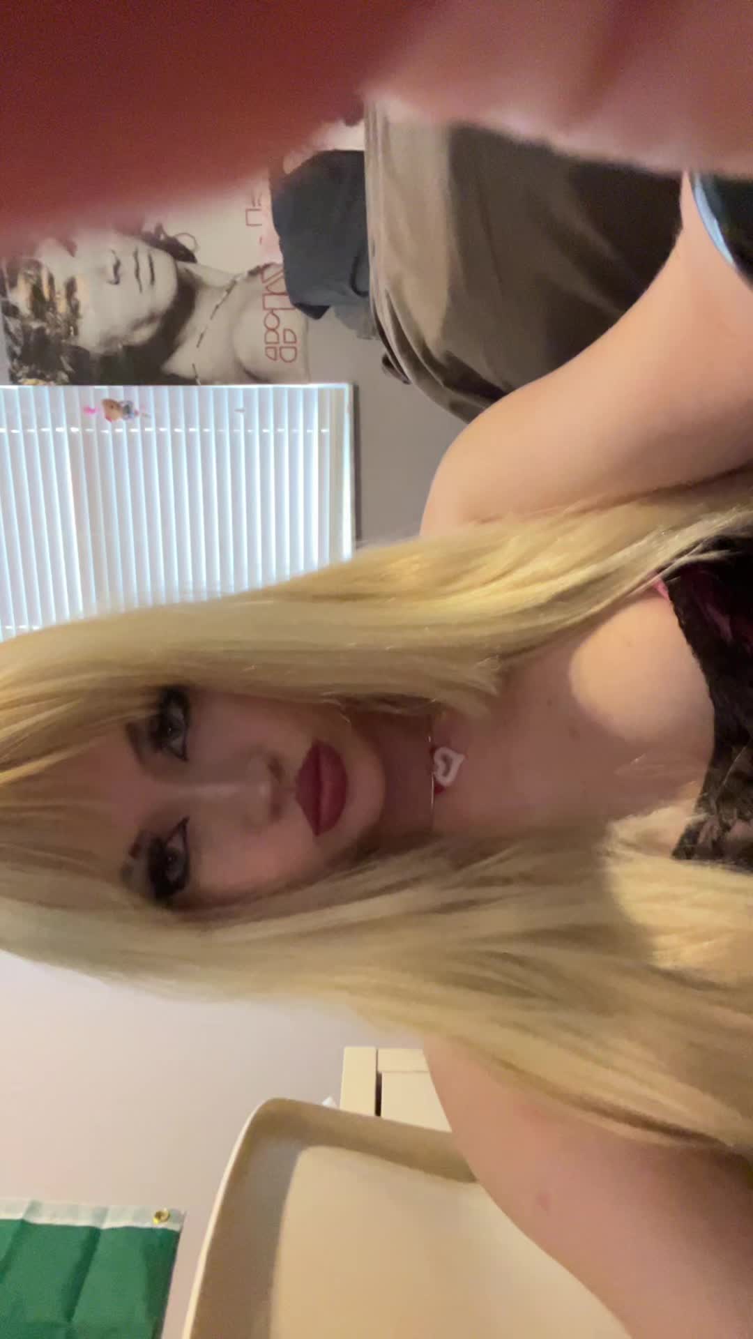 @paige