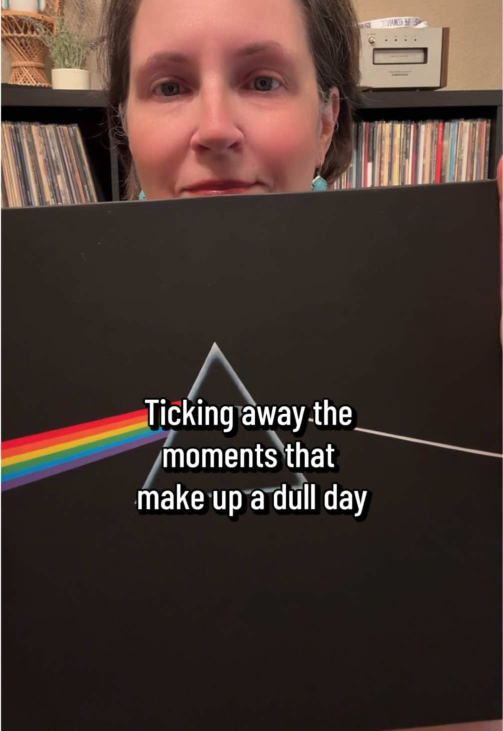 @Anna Banana Vinyl