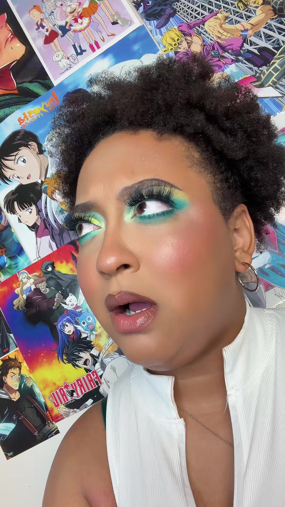 @MelOnDaBeat ✨