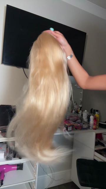 @MDIOR🎀