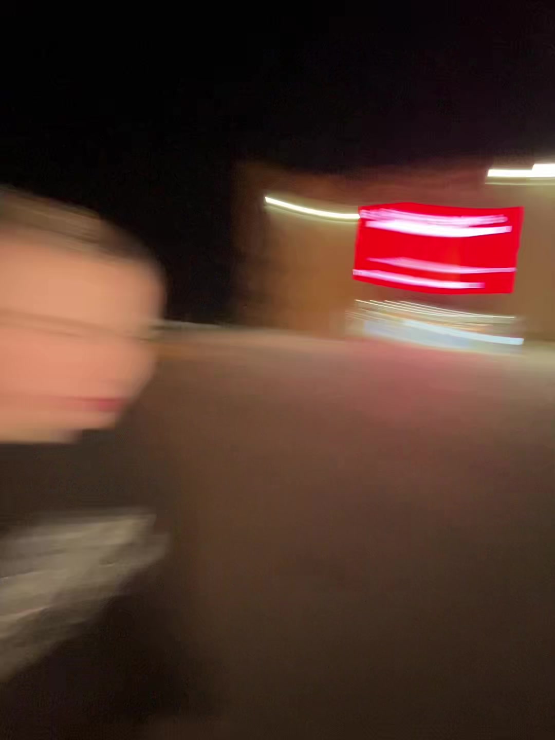 @manera