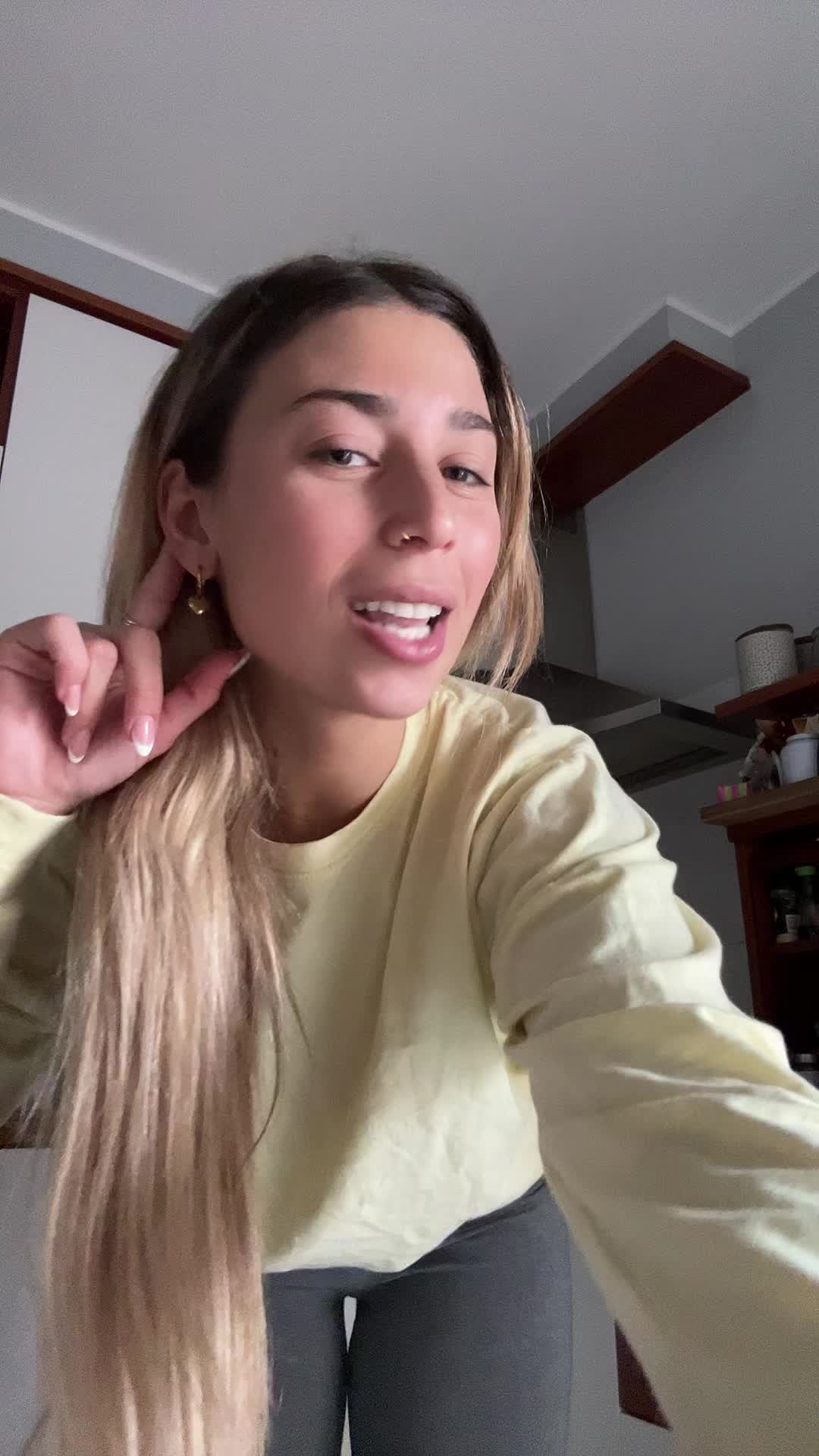 @Alessia_peters