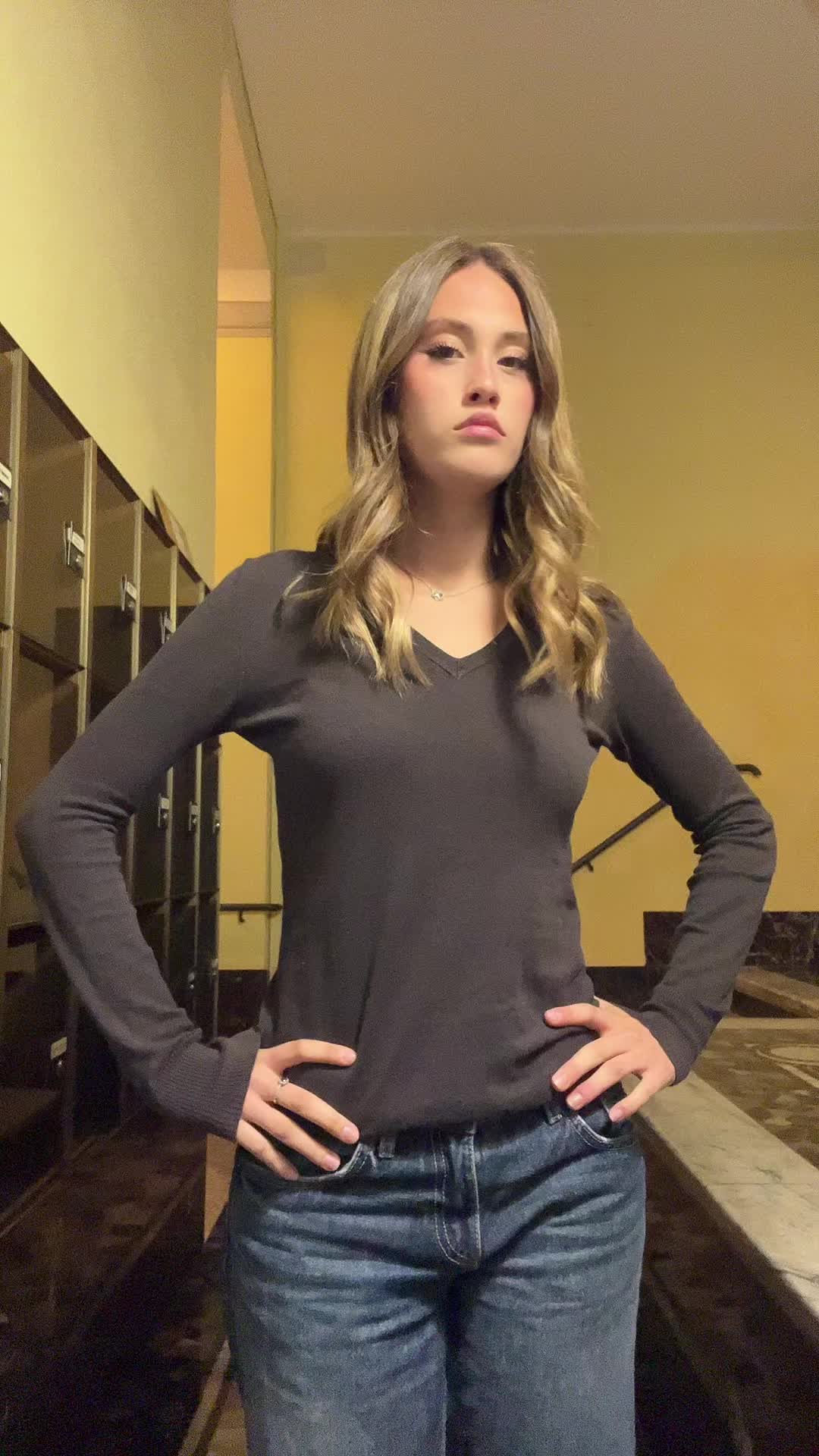 @bea