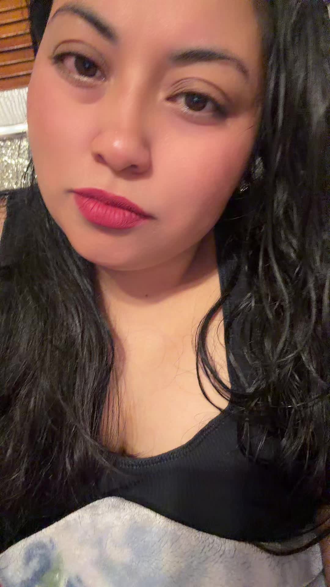 @Ericka Lopez