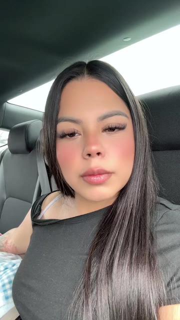 @Kimmyy08&hellip;