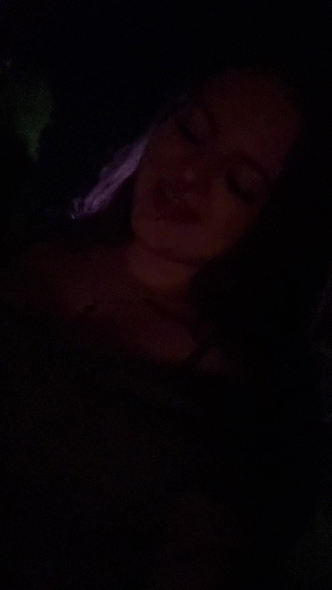 @𝘺𝘢𝘯𝘢 ღ