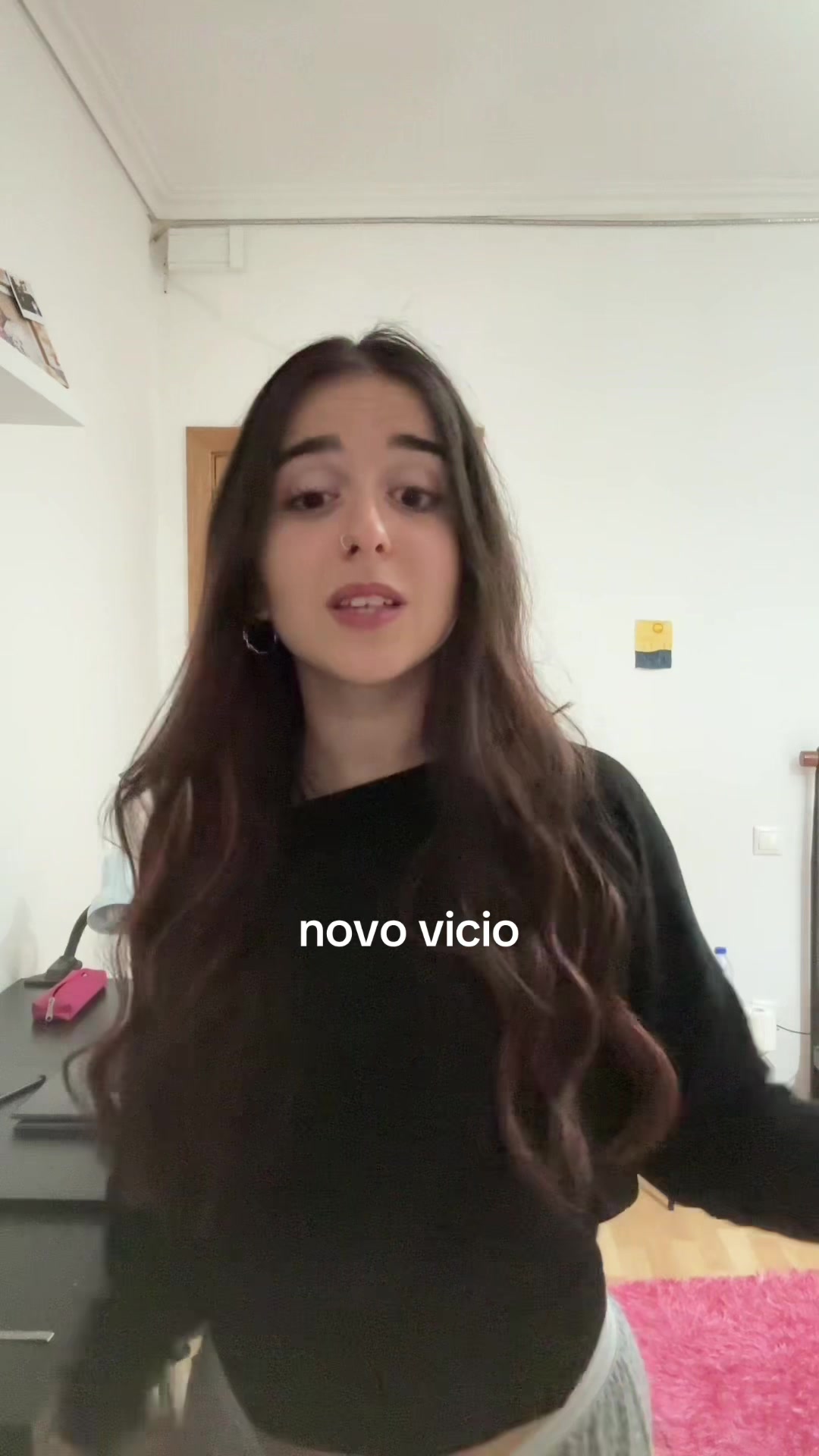 @𝖑𝖊𝖔𝖓𝖔𝖗