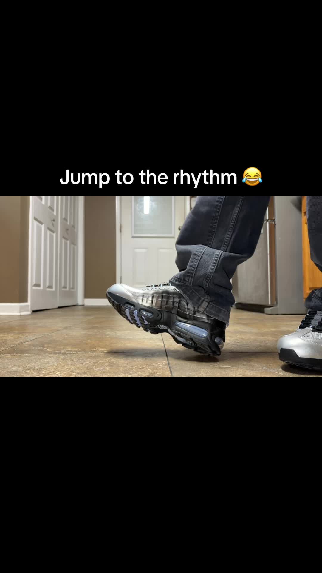 @swaggytrice