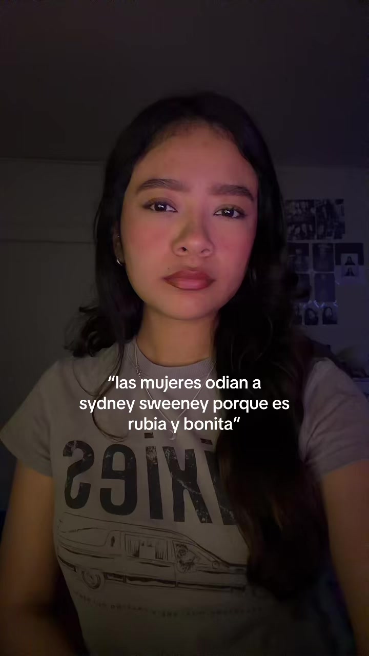 @kio