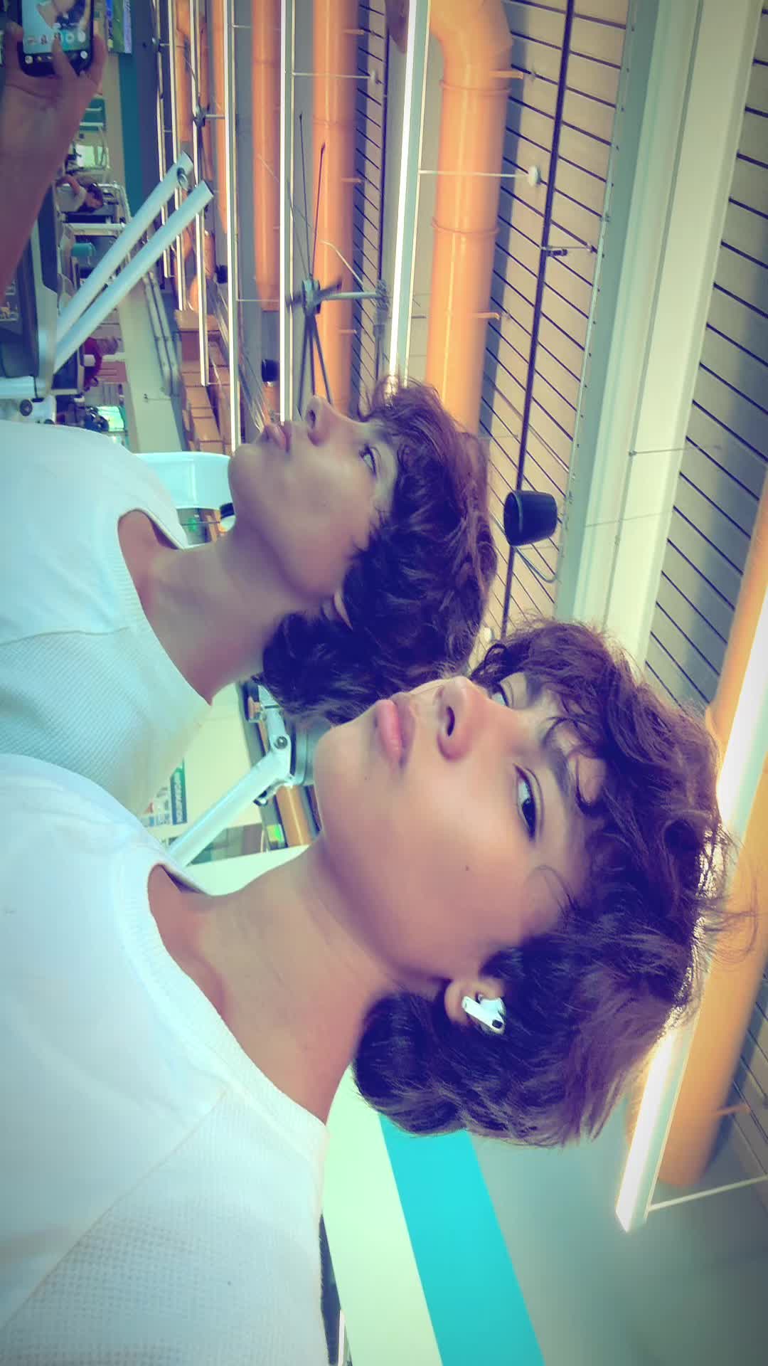 @shadowchorizo
