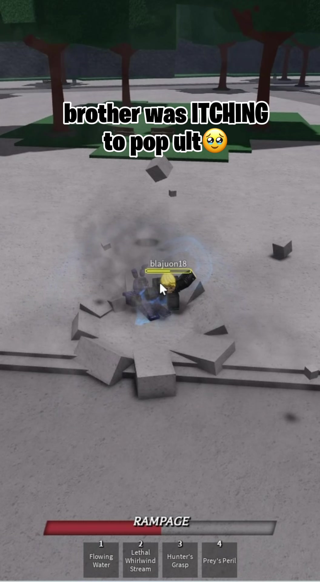 @Makerking 104
