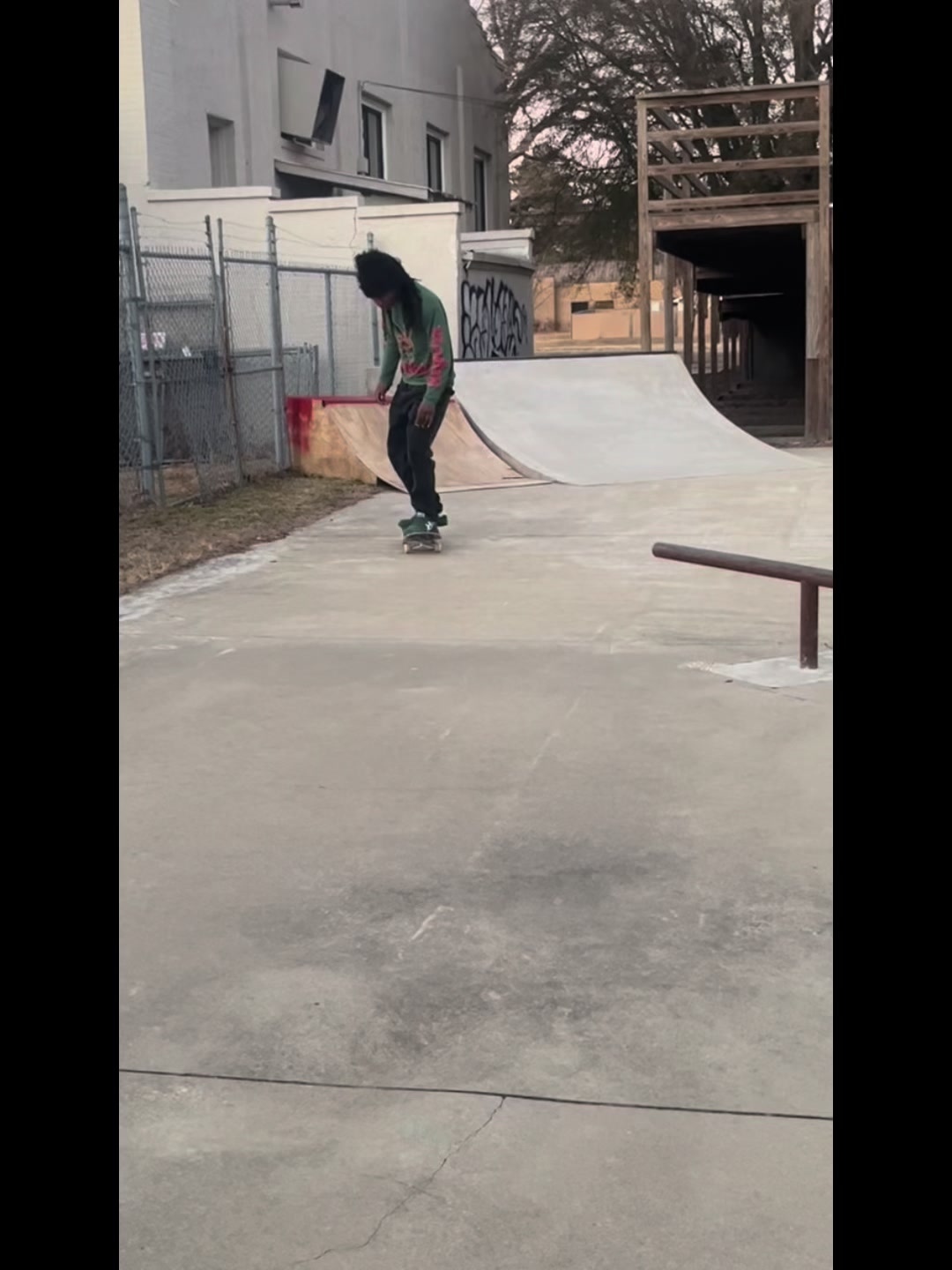 @antisonfire