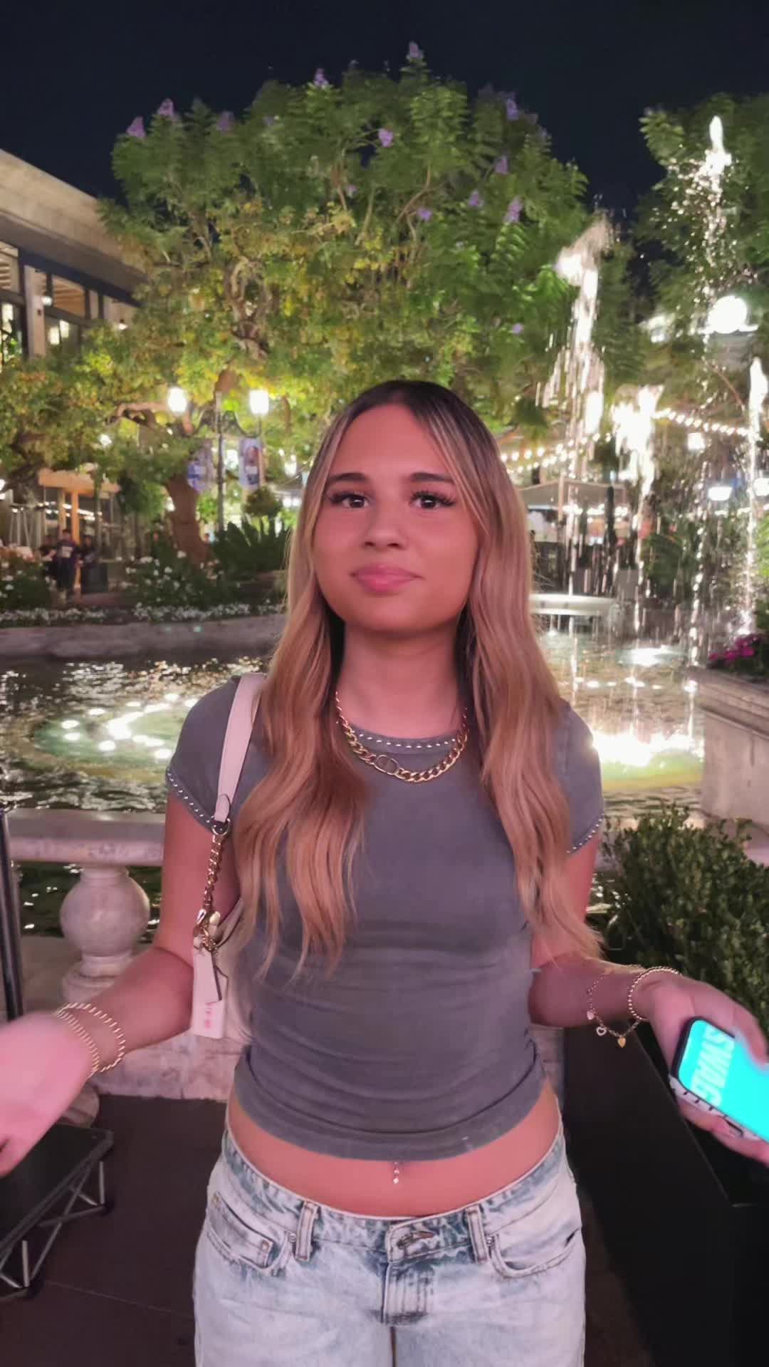@iamsadiewasmiller