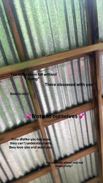 @Yanna⭐️🏳️&zwj;🌈