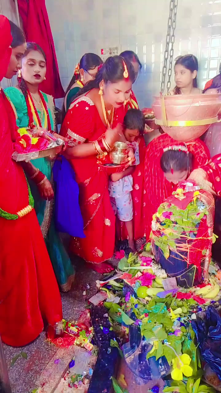 @Saraswati Soni ๐♥๏ธ๐ฅฐ