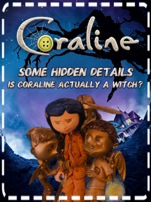 @The daily anime