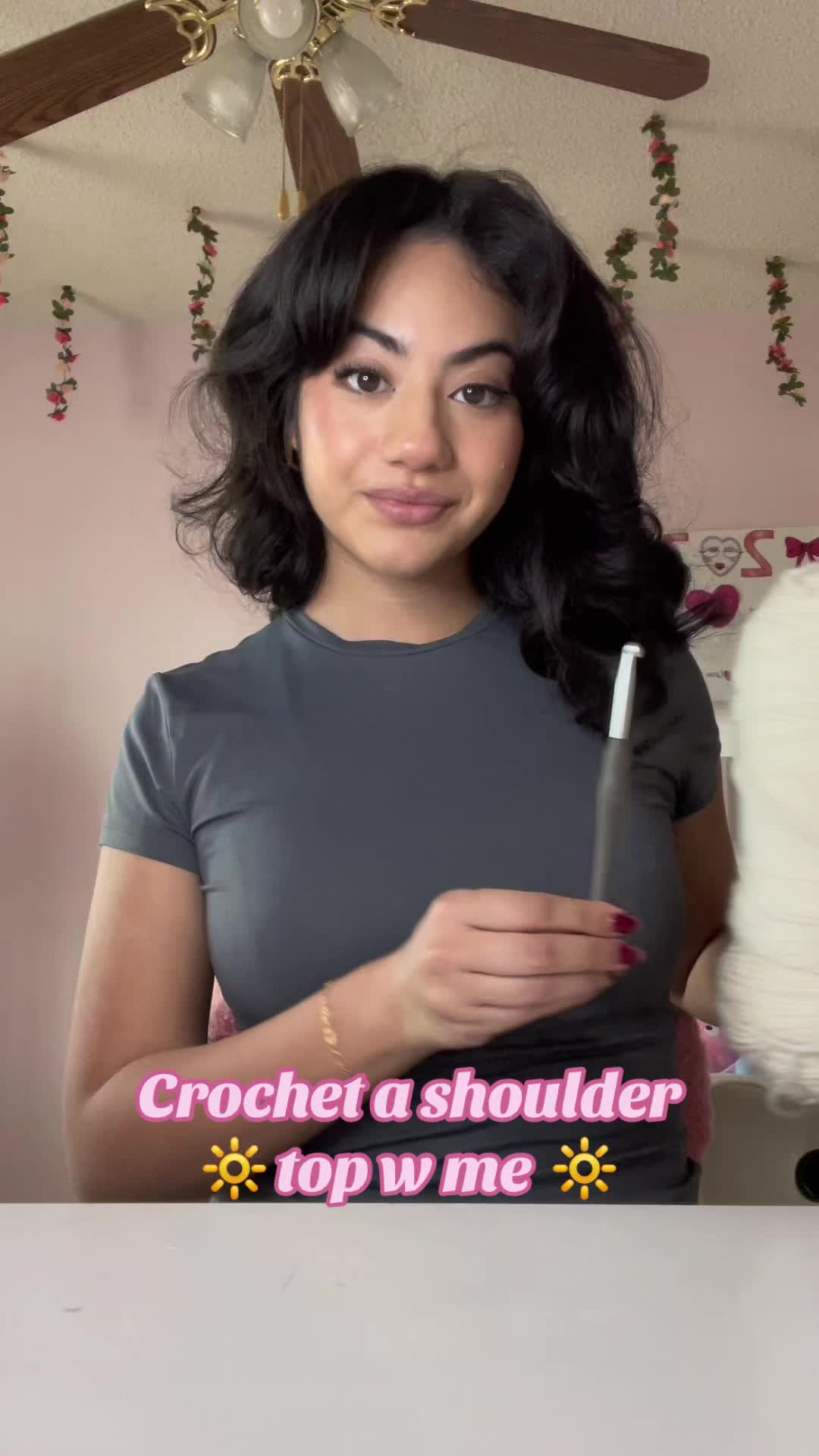 @icreatebyisabellaboutique