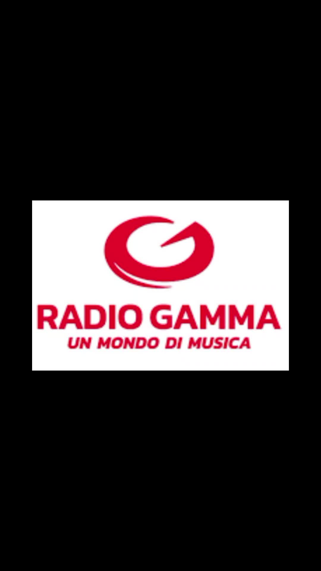 @La Casa delle Meraviglie
