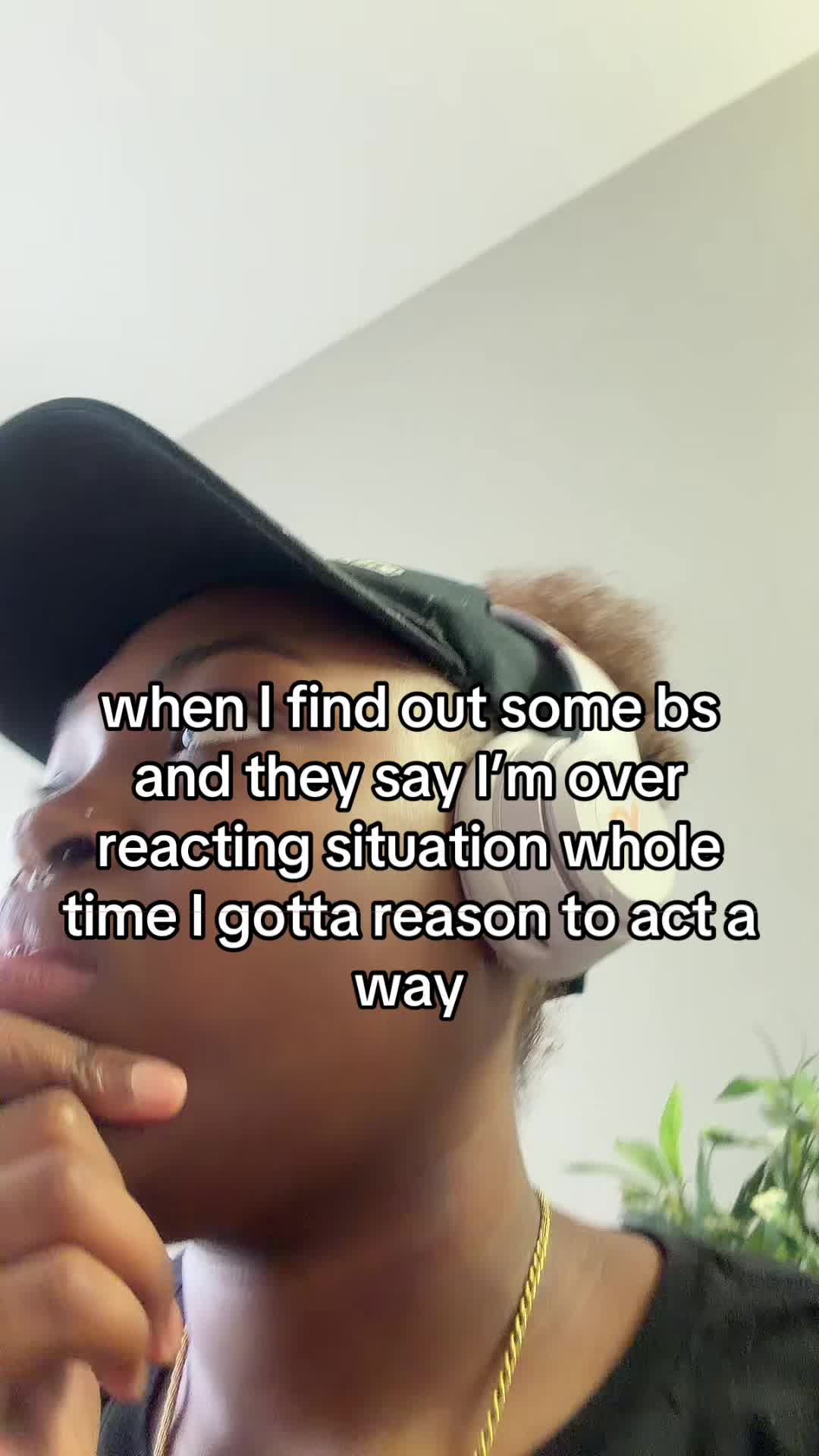 @arribcoolin
