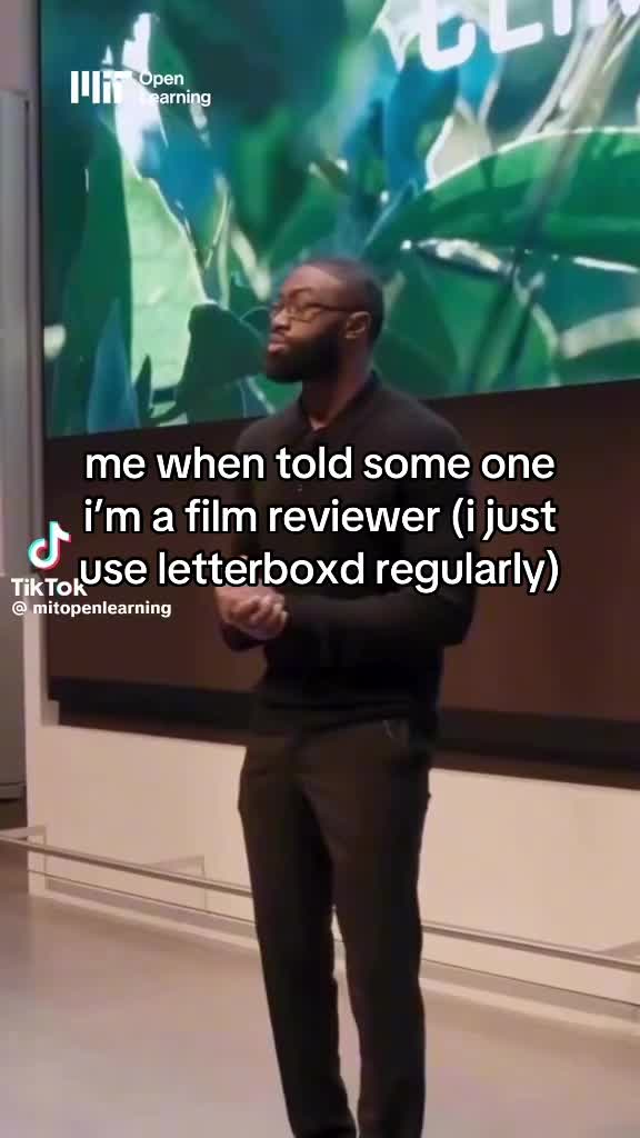 @tray
