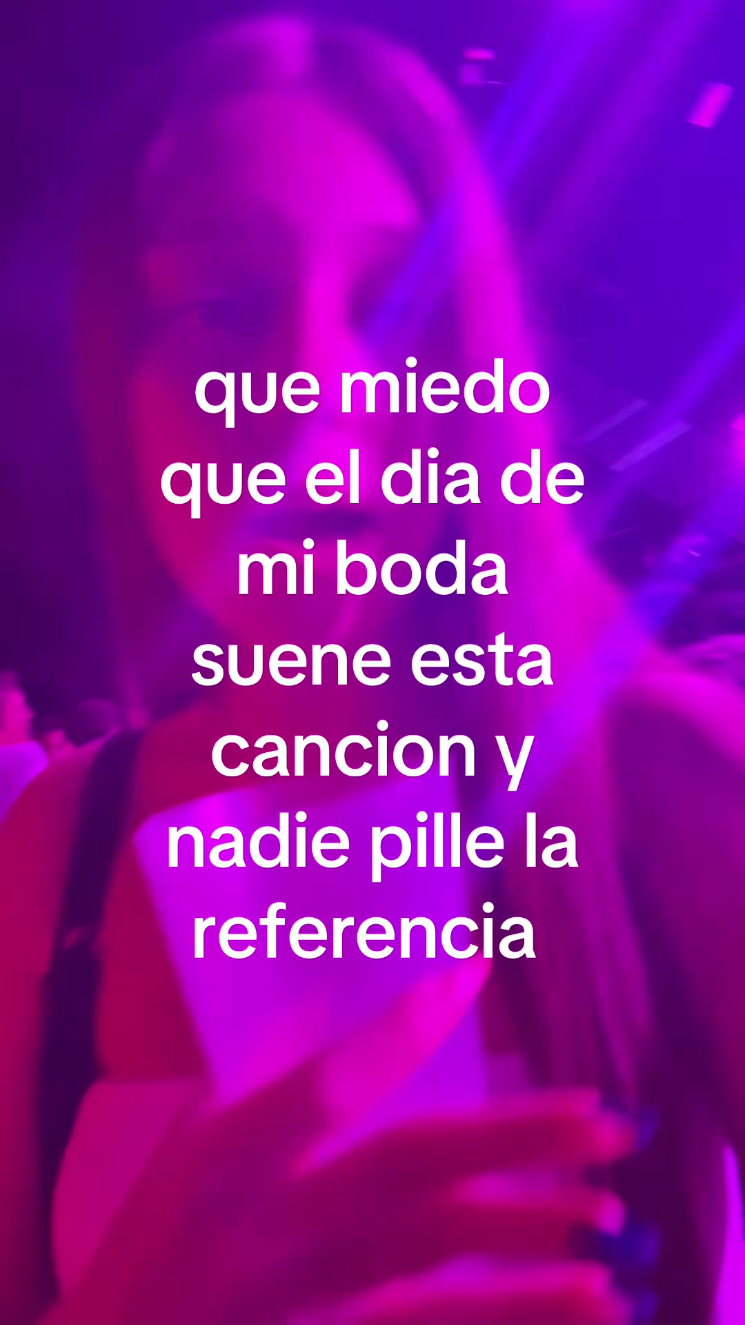 @veriita