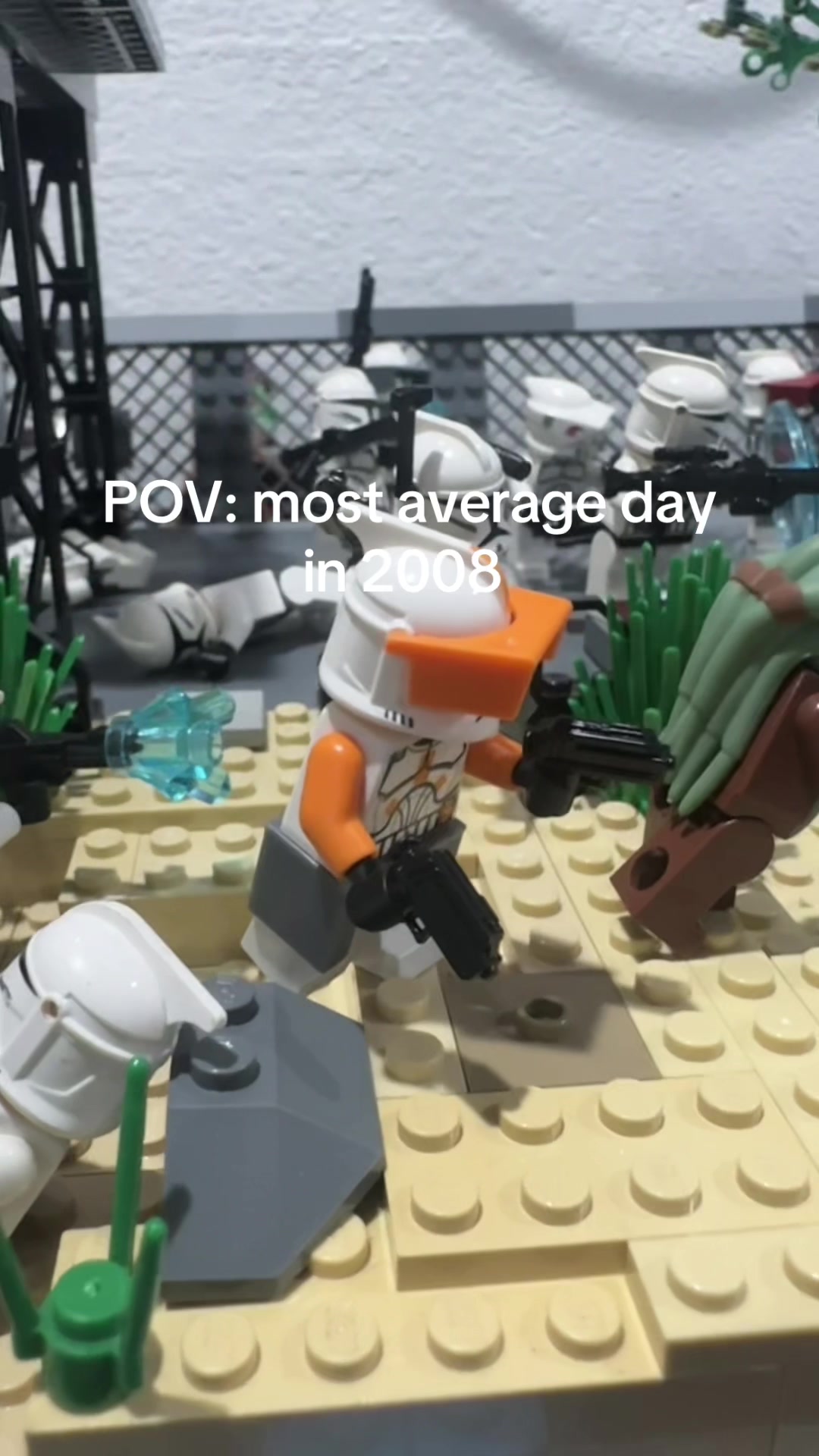 @Wolffebricks