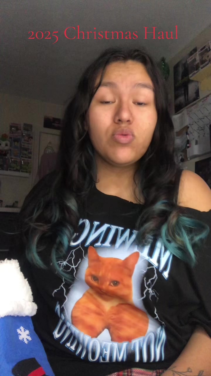 @Nat