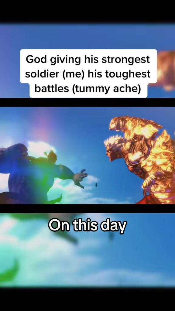 @The50Cal