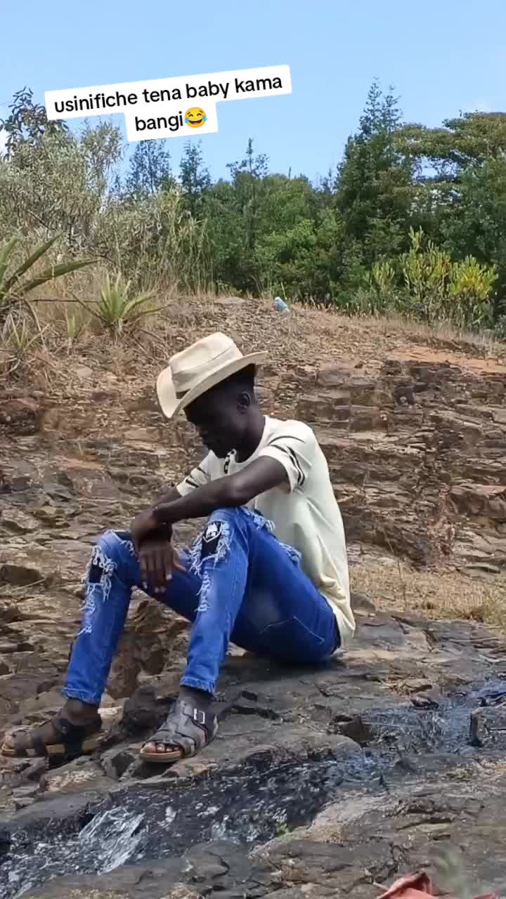 @Star Baringo