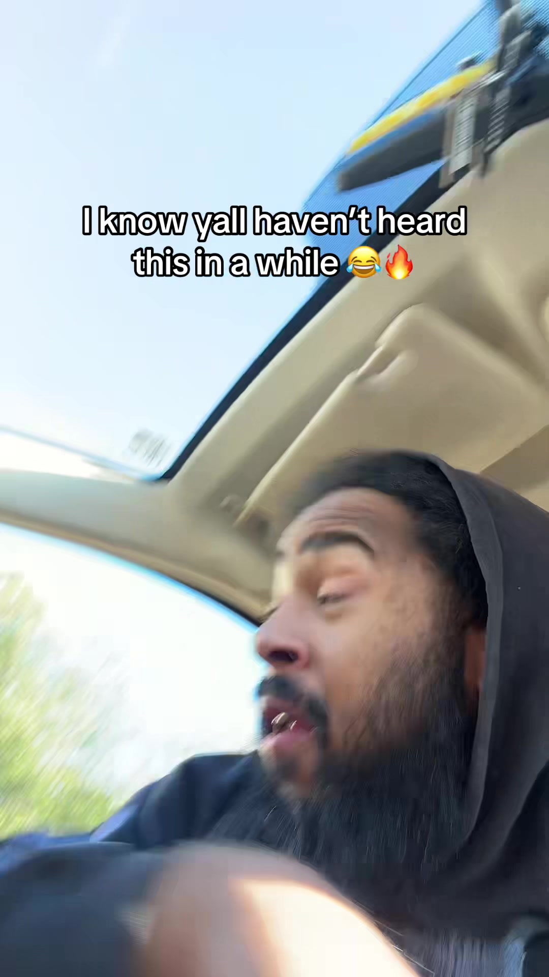 @JJ
