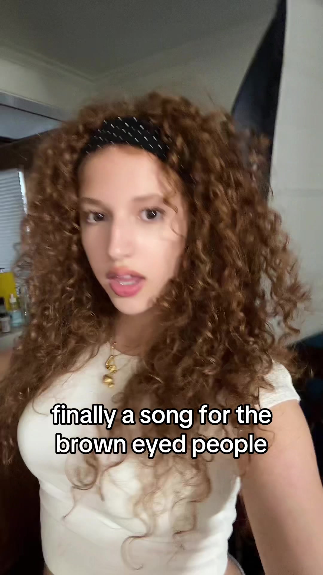 @jacklynjd_