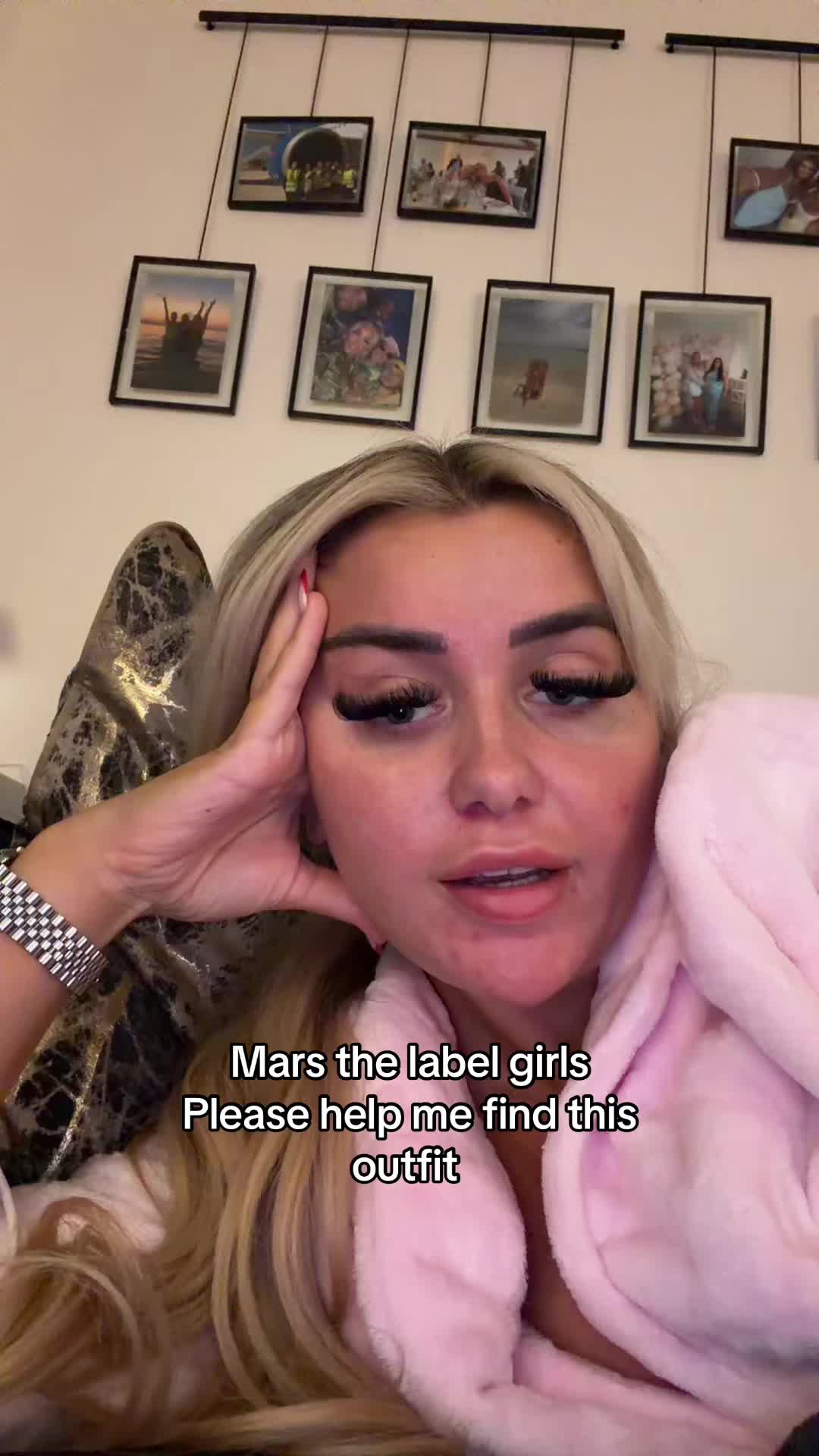 @Taylorscholfield